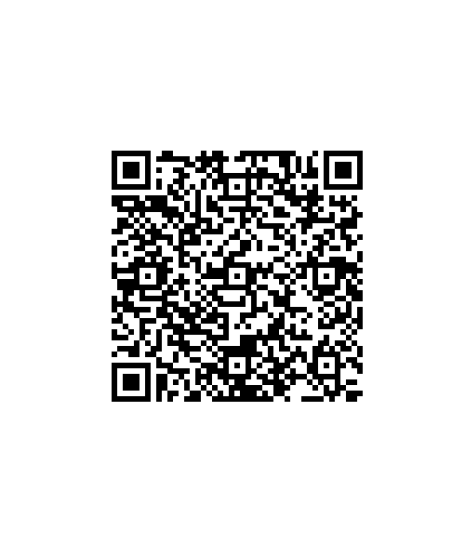 Ma QRCODE_Quy che cuoc dau gia 1201.png